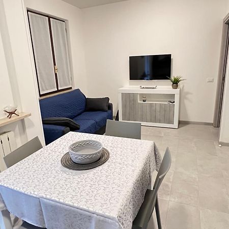 Apartamento La Vela Sirmione Exterior foto